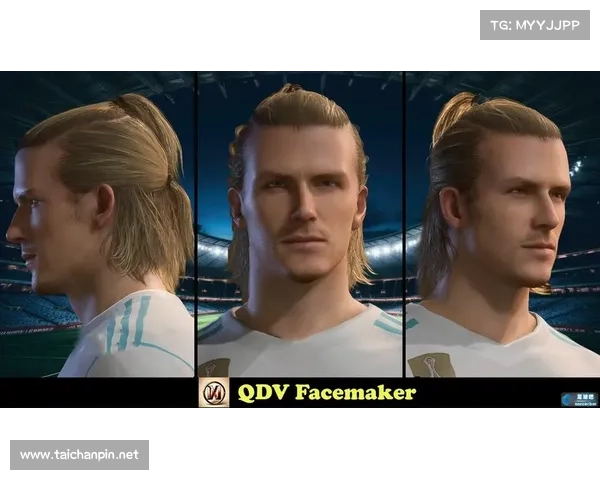 实况足球2014中文补丁安装与使用技巧详解及常见问题解决方案