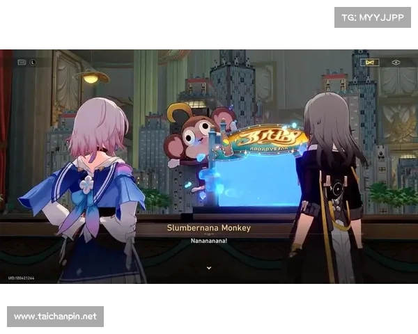 银妹的精彩冒险:挑战极限五大活动展开极致人生体验