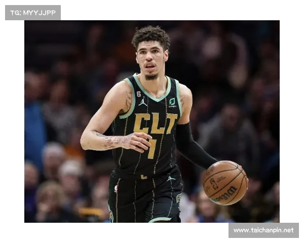 拉梅尔鲍尔三球昵称的由来与背后文化象征深度解析指南