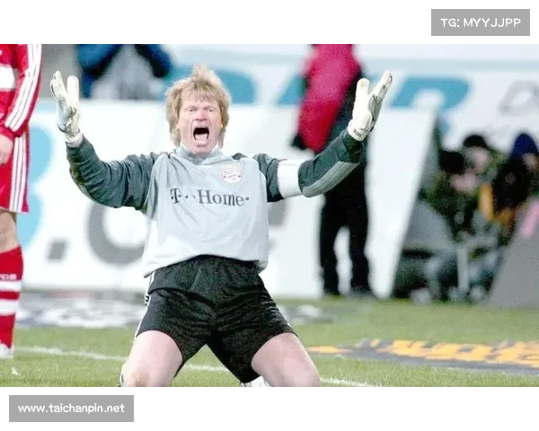 拜仁慕尼黑体育场五大历史时刻回顾与传奇时光揭秘