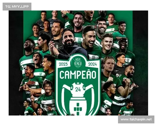 探索葡萄牙足球俱乐部名称背后的历史文化与象征意义