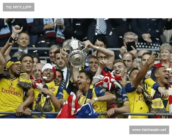 揭秘英国足总历史起源与发展历程的背后故事与影响