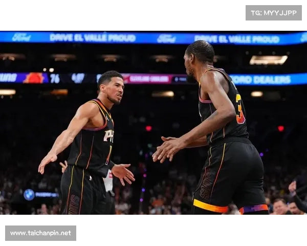 太阳队能否逆袭击败状态低迷的森林狼迎来强势反弹挑战