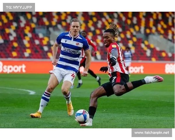 奥利塞视角下的法国足球未来发展与挑战分析