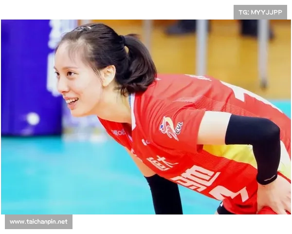 女排主帅选拔趋势分析与关键人物深度盘点