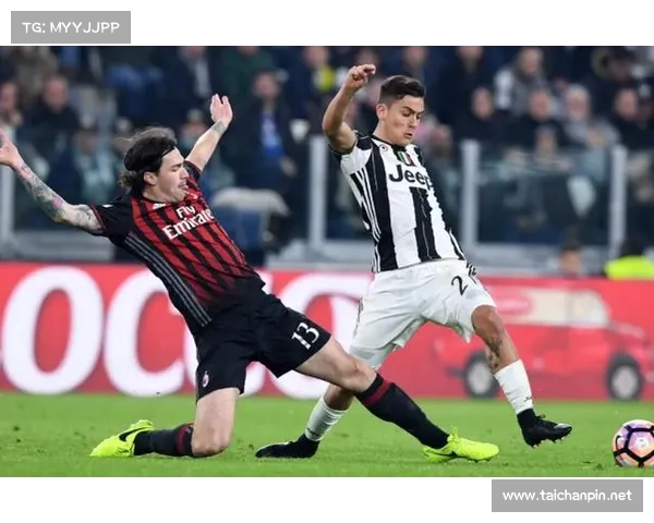 如何助力尤文图斯重建辉煌与实现冠军梦想的战略与路径探讨